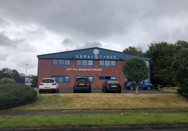 223 Kincraig Rd, Blackpool for sale Primary Photo- Image 1 of 1