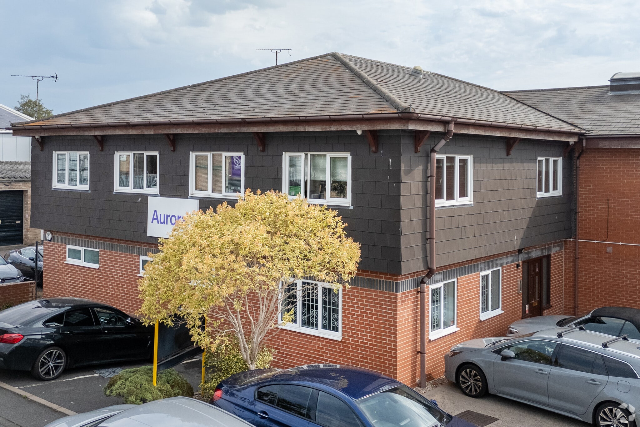 6 Binns Close, Coventry to rent Primary Photo- Image 1 of 3