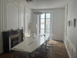 More details for 5 Rue Santeuil, Nantes - Office to Rent