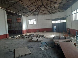 More details for Industrial for Sale