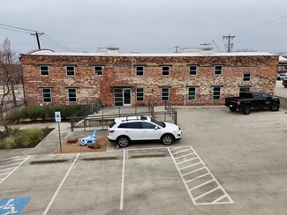 More details for 916 Bryan Ave, Fort Worth, TX - Office for Rent