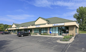 More details for 5697 Hadley Ave N, Oakdale, MN - Retail for Rent