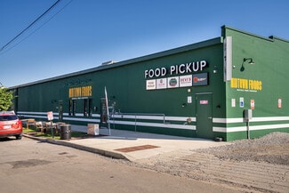 More details for 614 18th Ave N, Nashville, TN - Retail to Rent