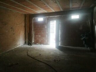 More details for Build-to-Rent for Sale