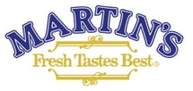 Martin's Restaurants