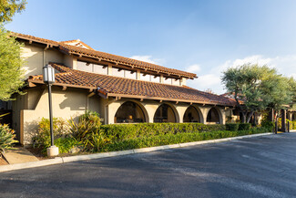 More details for 161 S San Antonio Rd, Los Altos, CA - Office for Rent