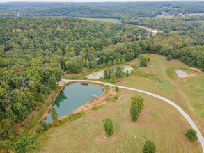 32 Highway YY, Cook Sta, MO for sale Primary Photo- Image 1 of 47