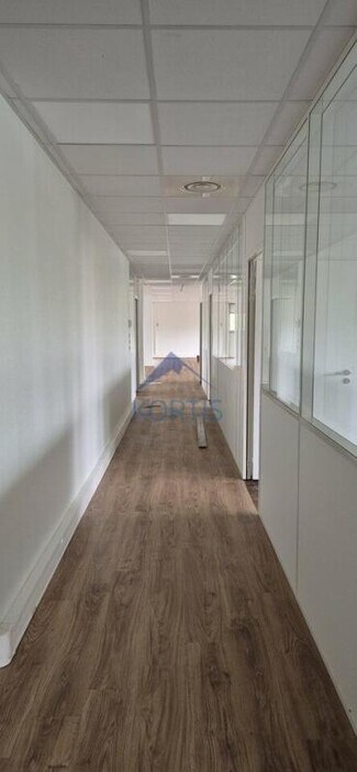 More details for 7 Rue Maryse Bastié, Bron - Office to Rent