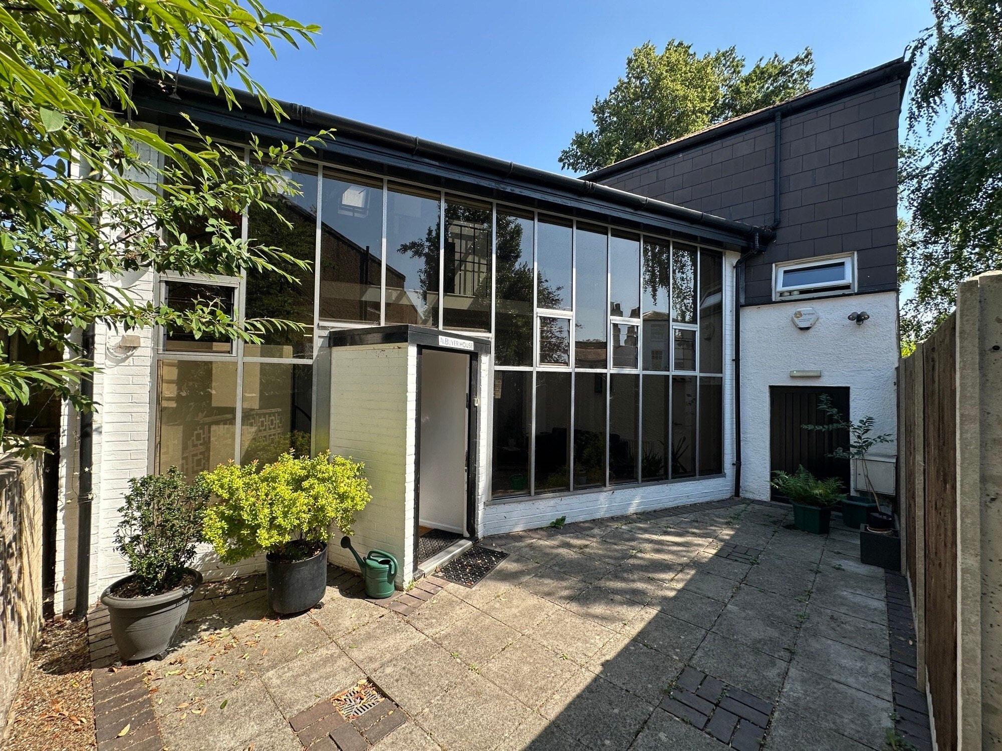 34A High St, Thames Ditton for sale Building Photo- Image 1 of 11