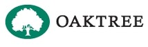 Oaktree Capital Management, L.P.