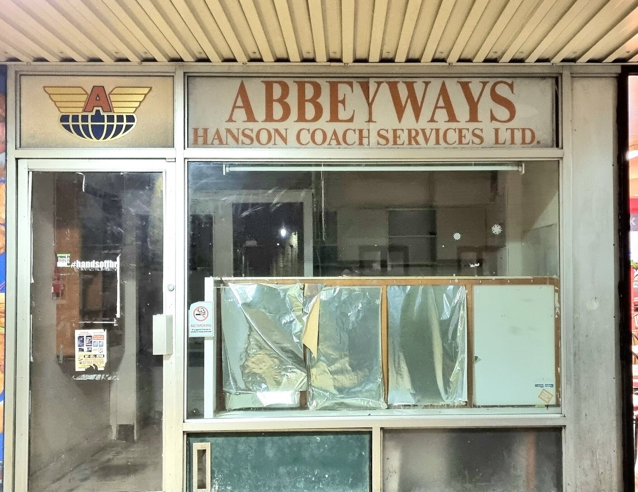 Upperhead Road, Huddersfield for sale Primary Photo- Image 1 of 1