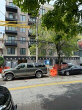 1644 New York Ave, Brooklyn, NY for rent Building Photo- Image 1 of 4