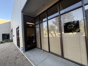 7707 E Acoma Dr, Scottsdale, AZ for rent Building Photo- Image 1 of 22