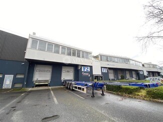 More details for Light Industrial to Rent