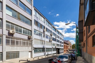 More details for Office to Rent