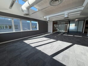 115 Milton Park, Milton to rent Interior Photo- Image 2 of 4