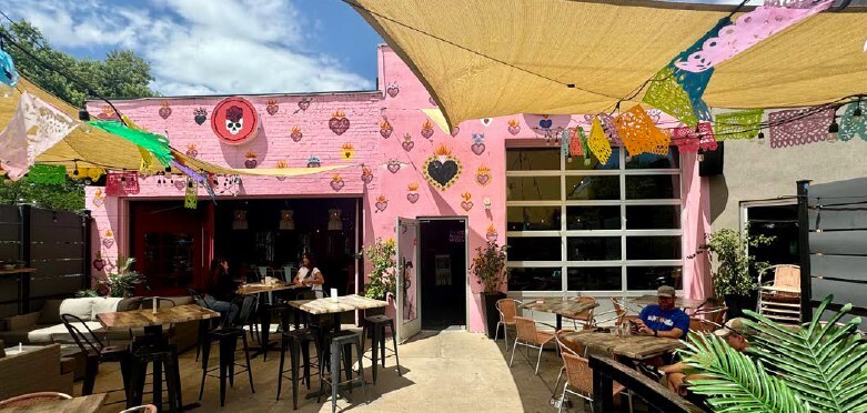 4499 W 38th Ave, Denver, CO to rent - Building Photo - Image 3 of 7