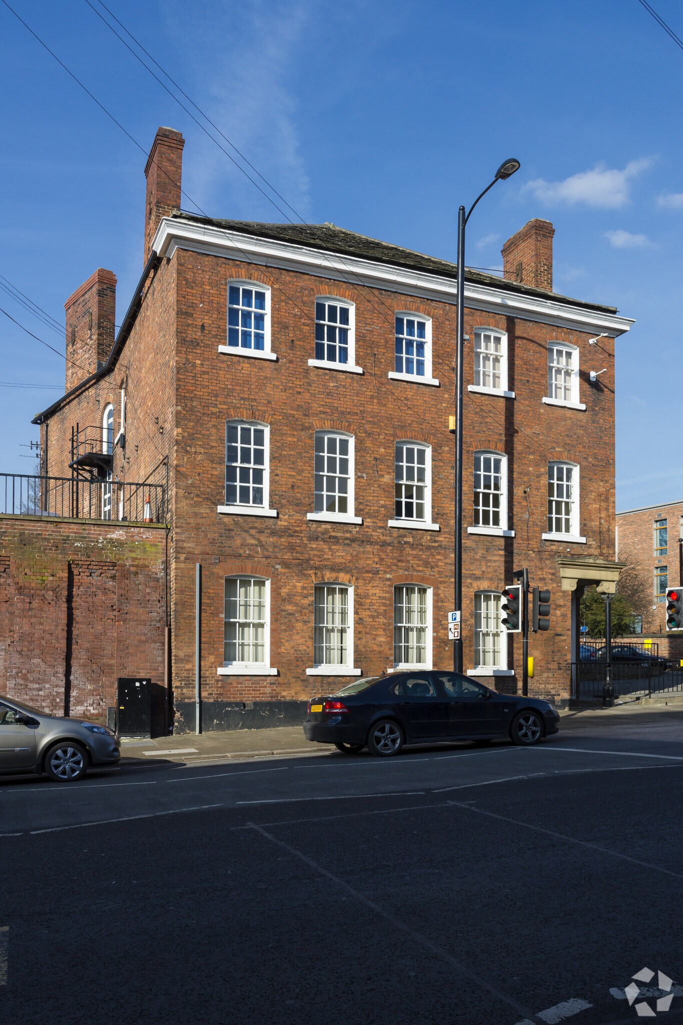 122 Westgate, Wakefield for sale Primary Photo- Image 1 of 1