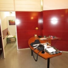 Retail in Sabadell, Barcelona to rent Interior Photo- Image 2 of 8