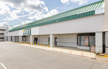 2840-2940 Veterans Memorial Blvd, Metairie, LA for sale Building Photo- Image 1 of 1