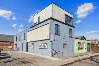 More details for 1165 Cannon St E, Hamilton, ON - Office for Sale