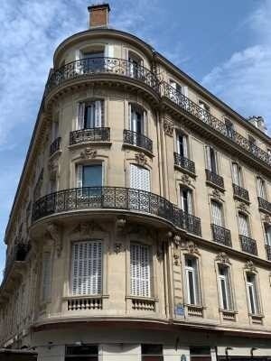 More details for 54 Rue De Ponthieu, Paris - Office to Rent