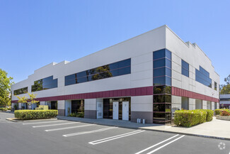 More details for 4111 Broad St, San Luis Obispo, CA - Office for Rent