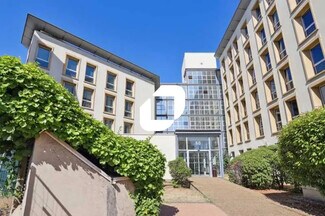 More details for Office to Rent