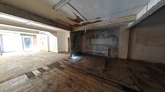 More details for Build-to-Rent for Sale