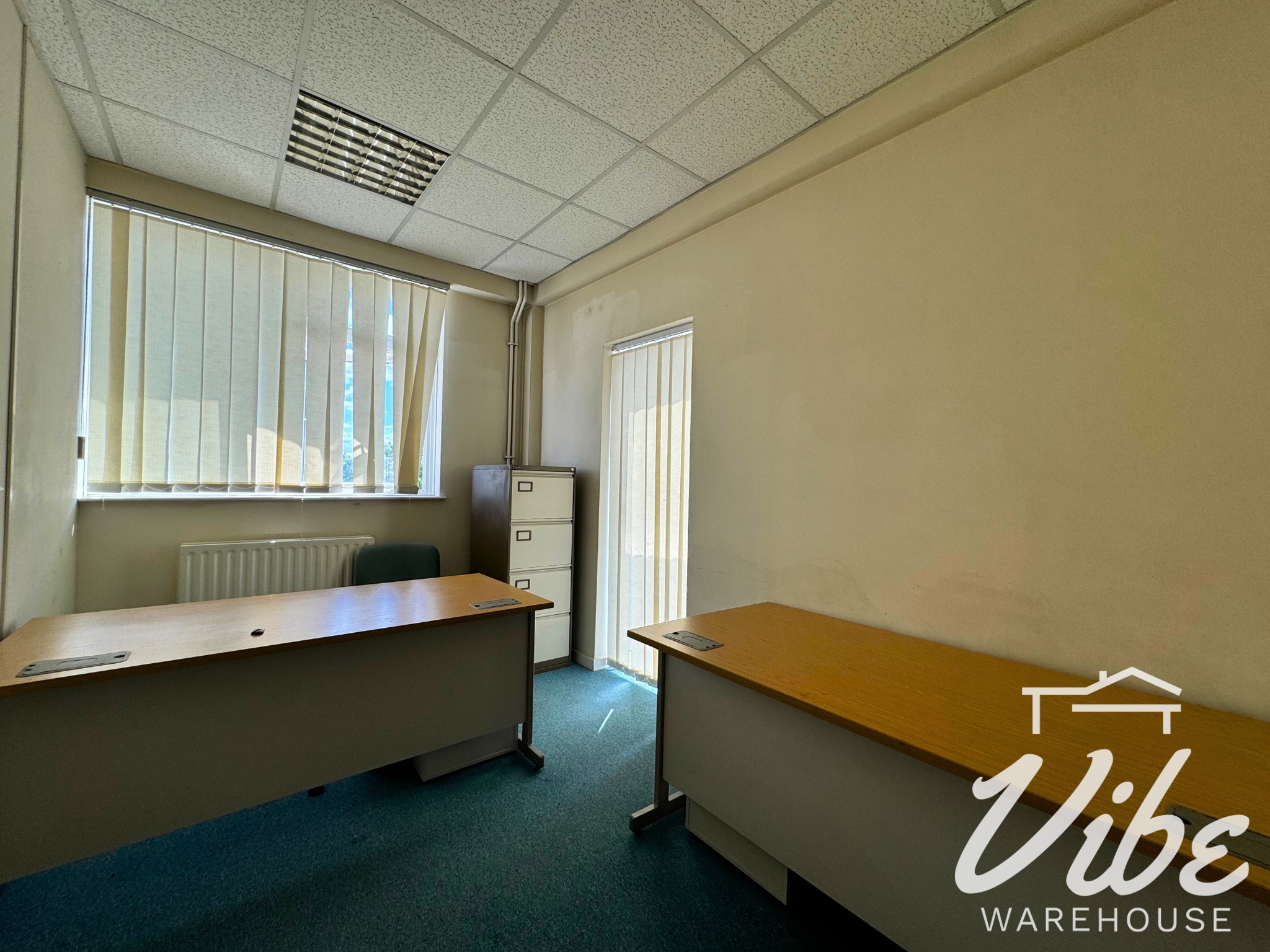 497 Sunleigh Rd, Wembley to rent Building Photo- Image 1 of 3