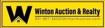 Winton Auction and Realty