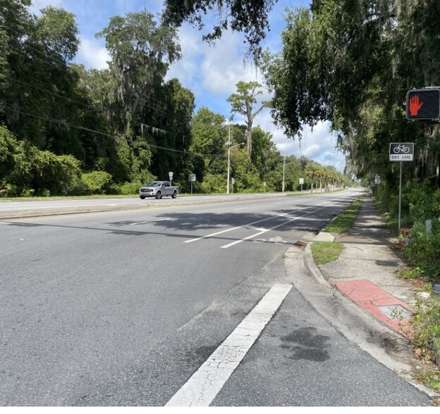 4280 Hawthorne rd, Gainesville, FL for sale - Primary Photo - Image 2 of 17