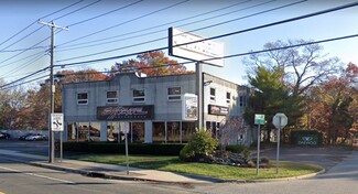 More details for 1579 Rt-112, Medford, NY - Retail for Rent