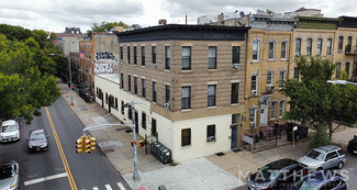 More details for 641 Central Ave, Brooklyn, NY - Residential for Sale