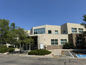 567-599 W 66th St, Loveland, CO for rent Building Photo- Image 1 of 7