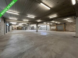More details for Office, Industrial to Rent