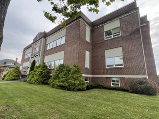 More details for 530 N Locust St, Hagerstown, MD - Office for Sale