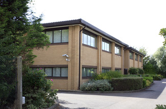 More details for Bassingbourn Rd, Litlington - Office for Rent