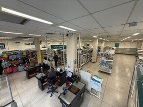 14-16 Church St, Ripley for sale Interior Photo- Image 1 of 3