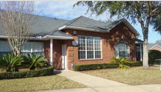 More details for 6817 Southpoint Pky, Jacksonville, FL - Office for Rent