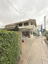 Retail in Estremera, Madrid to rent Interior Photo- Image 2 of 19