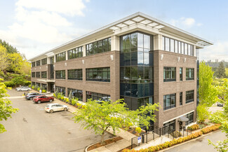 More details for 1730-1750 Blankenship Rd, West Linn, OR - Office for Rent