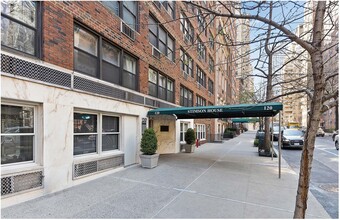 120 E 36th St, New York, NY for sale Building Photo- Image 1 of 5