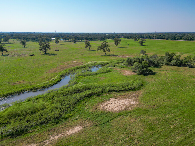 22811 FM 1887 Rd, Hempstead, TX for sale - Building Photo - Image 2 of 9