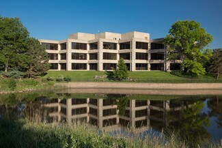 More details for 4300 Commerce Ct, Lisle, IL - Office for Rent