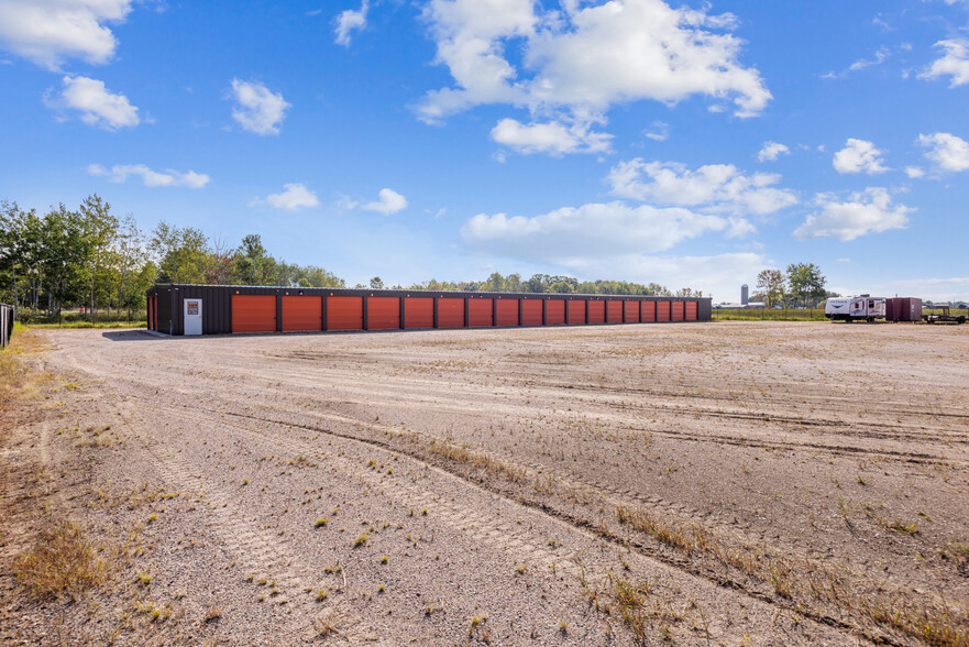 11332 120th St, Milaca, MN for sale - Primary Photo - Image 2 of 7