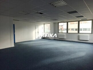 More details for 209 Rue Jean Bart, Labège - Office to Rent
