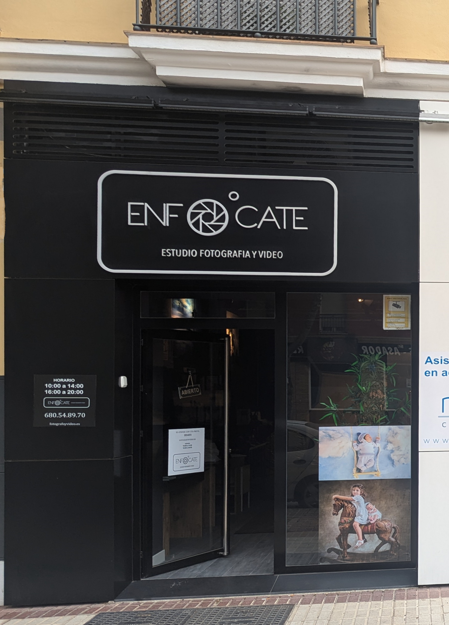 Avenida Quinto Centenario, 92, Sanlúcar de Barrameda, Cádiz to rent Interior Photo- Image 1 of 5