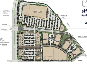 110 Holger Way, San Jose, CA for sale Site Plan- Image 1 of 1