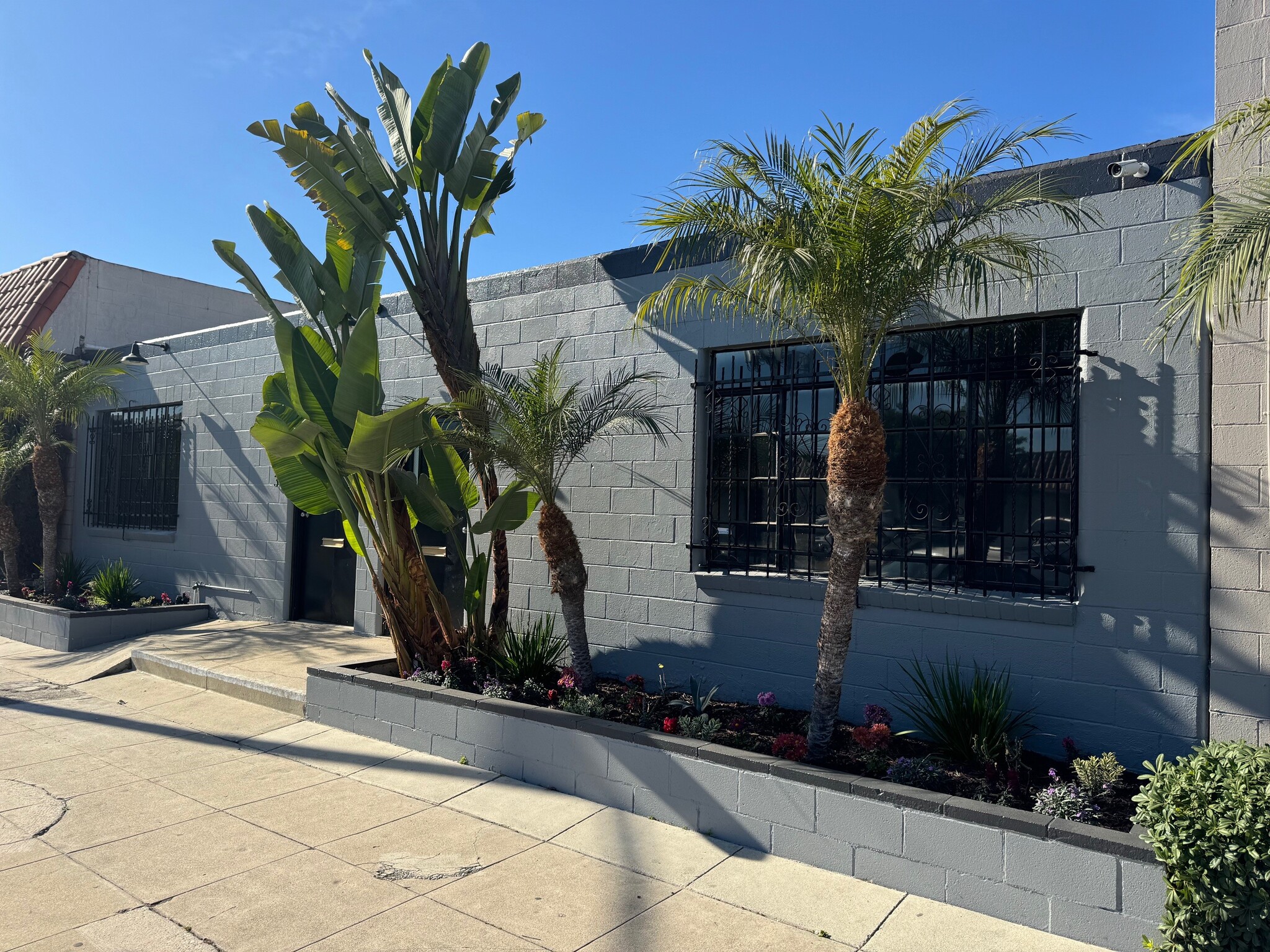 1733 Border Ave, Torrance, CA for sale Building Photo- Image 1 of 1